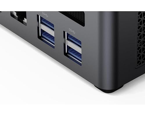 Amazon.com: MINISFORUM UM790 Pro Mini PC AMD Ryzen 9 7940HS(8C/16T Amazon.com: MINISFORUM UM790 Pro Mini PC AMD Ryzen 9 7940HS(8C/16T